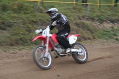 Vrána Loket 2006 410